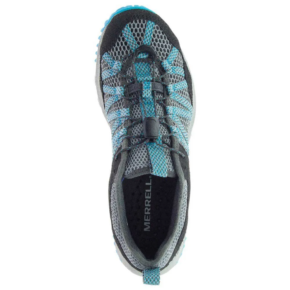 Merrell Wildwood Aerosport Hiking Shoes 5 Merrell Wildwood Aerosport Hiking Shoes - Image 5