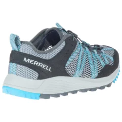 Merrell Wildwood Aerosport Hiking Shoes 13 Merrell Wildwood Aerosport Hiking Shoes -Merrell merrell wildwood aerosport hiking shoes 9