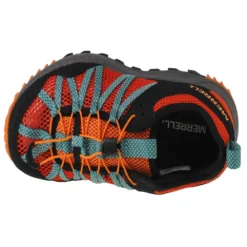 Merrell Wildwood Aerosport Trainers -Merrell merrell wildwood aerosport trainers 2