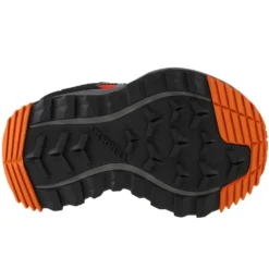 Merrell Wildwood Aerosport Trainers -Merrell merrell wildwood aerosport trainers 3