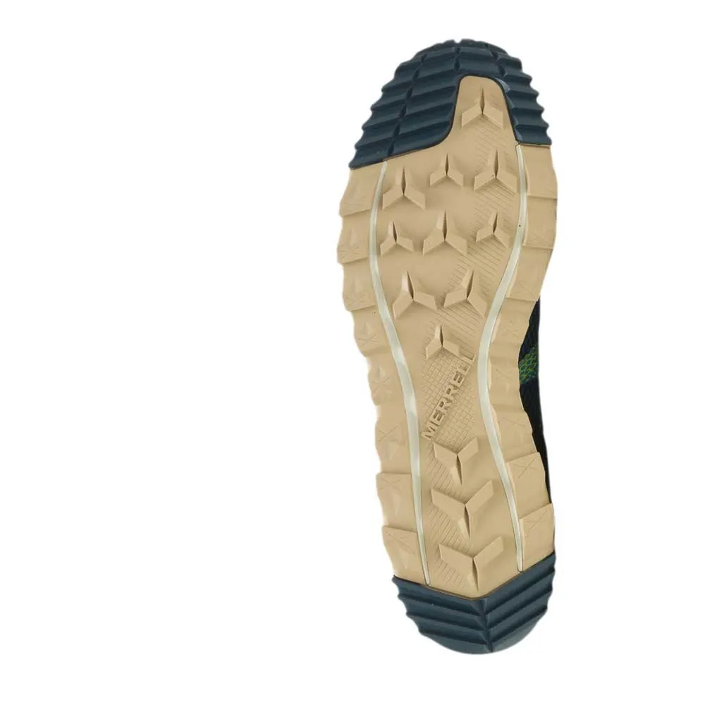 Merrell Wildwood Hiking Shoes 2 Merrell Wildwood Hiking Shoes - Image 2