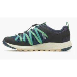 Merrell Wildwood Hiking Shoes 9 Merrell Wildwood Hiking Shoes -Merrell merrell wildwood hiking shoes 3