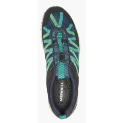 Merrell Wildwood Hiking Shoes 10 Merrell Wildwood Hiking Shoes -Merrell merrell wildwood hiking shoes 4