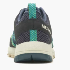 Merrell Wildwood Hiking Shoes 11 Merrell Wildwood Hiking Shoes -Merrell merrell wildwood hiking shoes 5