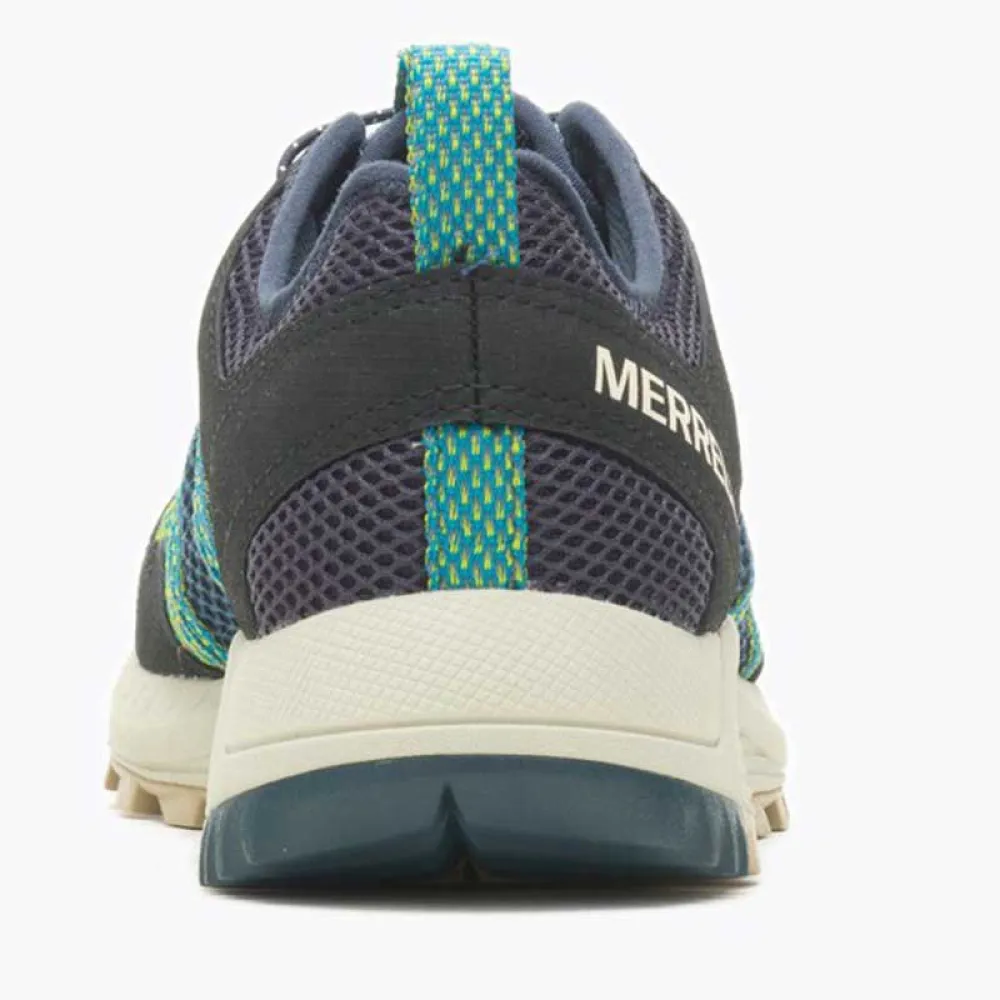 Merrell Wildwood Hiking Shoes 6 Merrell Wildwood Hiking Shoes - Image 6