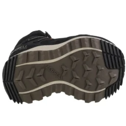 Merrell Wildwood Mid WP Hiking Boots 7 Merrell Wildwood Mid WP Hiking Boots -Merrell merrell wildwood mid wp hiking boots 3