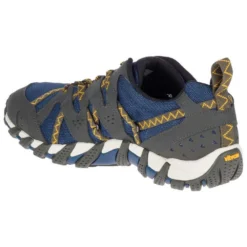 Merrell WP Maipo 2 Hiking Shoes 21 Merrell WP Maipo 2 Hiking Shoes -Merrell merrell wp maipo 2 hiking shoes 10
