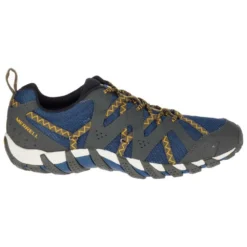 Merrell WP Maipo 2 Hiking Shoes 13 Merrell WP Maipo 2 Hiking Shoes -Merrell merrell wp maipo 2 hiking shoes 2