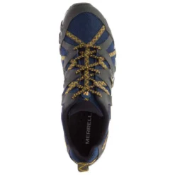 Merrell WP Maipo 2 Hiking Shoes 15 Merrell WP Maipo 2 Hiking Shoes -Merrell merrell wp maipo 2 hiking shoes 4