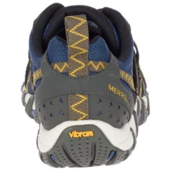 Merrell WP Maipo 2 Hiking Shoes 17 Merrell WP Maipo 2 Hiking Shoes -Merrell merrell wp maipo 2 hiking shoes 6