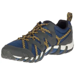 Merrell WP Maipo 2 Hiking Shoes 18 Merrell WP Maipo 2 Hiking Shoes -Merrell merrell wp maipo 2 hiking shoes 7