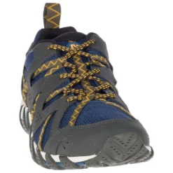 Merrell WP Maipo 2 Hiking Shoes 20 Merrell WP Maipo 2 Hiking Shoes -Merrell merrell wp maipo 2 hiking shoes 9