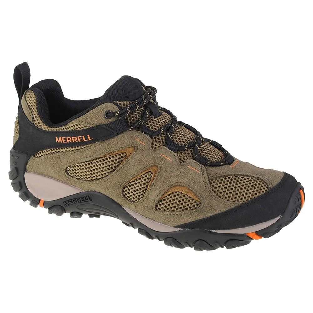 Merrell Yokota 2 Hiking Shoes 1 Merrell Yokota 2 Hiking Shoes