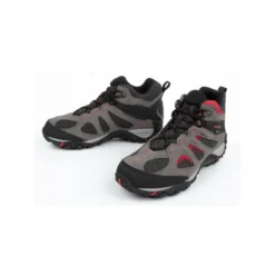 Merrell Yokota 2 Trainers -Merrell merrell yokota 2 trainers 2