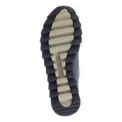 Merrell Alpine Brevig Polar Waterproof Boots Black -Merrell ml j002219 006