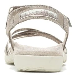 Merrell Terran 3 Cush Cross Sandals Beige Women 11 Merrell Terran 3 Cush Cross Sandals Beige Women -Merrell ml j002708 004