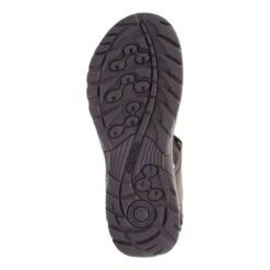 Merrell Sandspur 2 Convert Sandals Brown -Merrell ml j002711 005