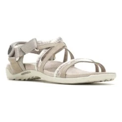 Merrell -Merrell ml j002716 001