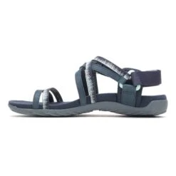 Merrell -Merrell ml j002718 003