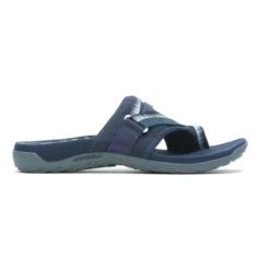 Merrell -Merrell ml j002734 002