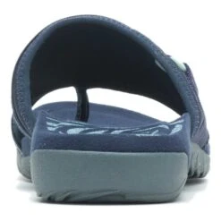 Merrell Terran 3 Cush Sandals Navy Blue Women 11 Merrell Terran 3 Cush Sandals Navy Blue Women -Merrell ml j002734 006