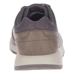 Merrell Capron Shoes Brown Olive -Merrell ml j003561 005