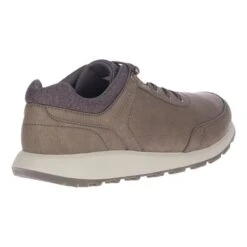 Merrell Capron Shoes Brown Olive -Merrell ml j003561 006