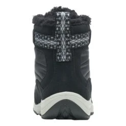 Merrell Approach Sport Mid Polar Waterproof Boots Black Women 9 Merrell Approach Sport Mid Polar Waterproof Boots Black Women -Merrell ml j003606 004