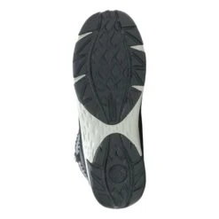 Merrell Approach Sport Mid Polar Waterproof Boots Black Women 10 Merrell Approach Sport Mid Polar Waterproof Boots Black Women -Merrell ml j003606 005