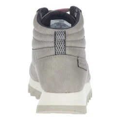 Merrell Alpine Hiker Boots Beige Women 9 Merrell Alpine Hiker Boots Beige Women -Merrell ml j003774 004