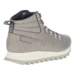 Merrell Alpine Hiker Boots Beige Women 10 Merrell Alpine Hiker Boots Beige Women -Merrell ml j003774 005