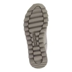 Merrell Alpine Hiker Boots Beige Women 11 Merrell Alpine Hiker Boots Beige Women -Merrell ml j003774 006