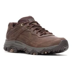 Merrell Moab Adventure 3 Trainers Brown