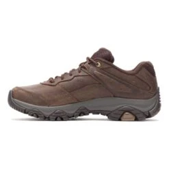 Merrell Moab Adventure 3 Trainers Brown -Merrell ml j003803 003