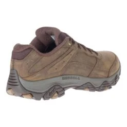 Merrell Moab Adventure 3 Trainers Brown -Merrell ml j003803 005