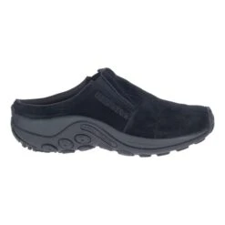 Merrell -Merrell ml j003966 002