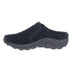 Merrell Jungle Slide Clogs Black Women -Merrell ml j003966 003