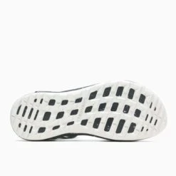 Merrell Bravada Sandals Grey Blue Women -Merrell ml j004162 005