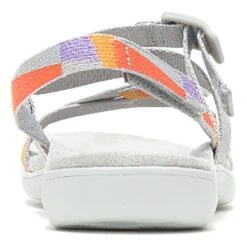 Merrell -Merrell ml j004194 004