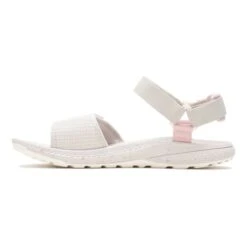 Merrell Bravada Sandals Beige Women 8 Merrell Bravada Sandals Beige Women -Merrell ml j004536 003