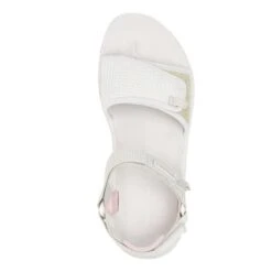 Merrell Bravada Sandals Beige Women 9 Merrell Bravada Sandals Beige Women -Merrell ml j004536 004