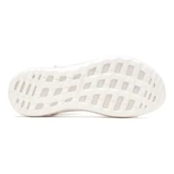 Merrell Bravada Sandals Beige Women 10 Merrell Bravada Sandals Beige Women -Merrell ml j004536 005