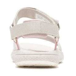 Merrell Bravada Sandals Beige Women 11 Merrell Bravada Sandals Beige Women -Merrell ml j004536 006