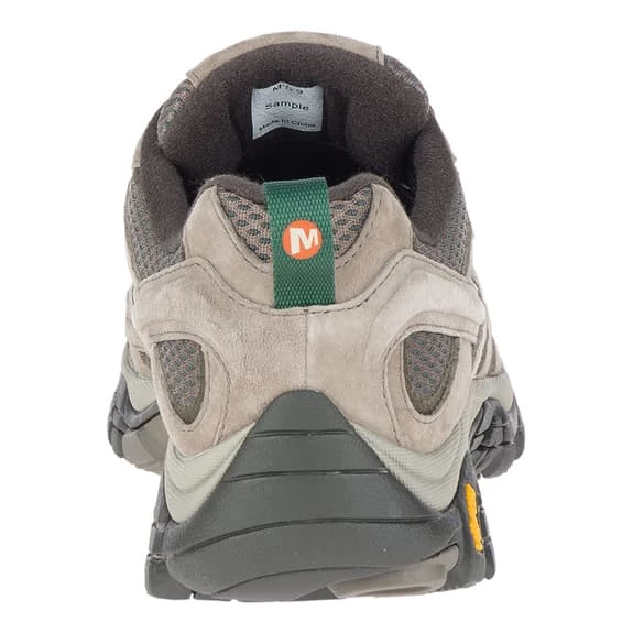 Merrell Moab 2 LTR Mid GORE-TEX Shoes Brown 5 Merrell Moab 2 LTR Mid GORE-TEX Shoes Brown - Image 5