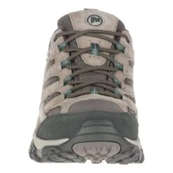 Merrell Moab 2 LTR Mid GORE-TEX Shoes Brown 11 Merrell Moab 2 LTR Mid GORE-TEX Shoes Brown -Merrell ml j033329 006