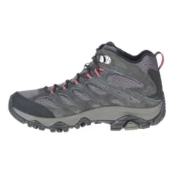 Merrell Moab 3 Mid GORE-TEX Boots Grey -Merrell ml j035785 003
