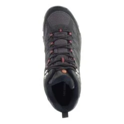 Merrell Moab 3 Mid GORE-TEX Boots Grey -Merrell ml j035785 004