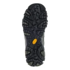 Merrell Moab 3 Mid GORE-TEX Boots Grey -Merrell ml j035785 005