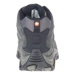 Merrell Moab 3 Mid GORE-TEX Boots Grey -Merrell ml j035785 006