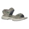 Merrell Cedrus Convert 3 Sandals Beige Green